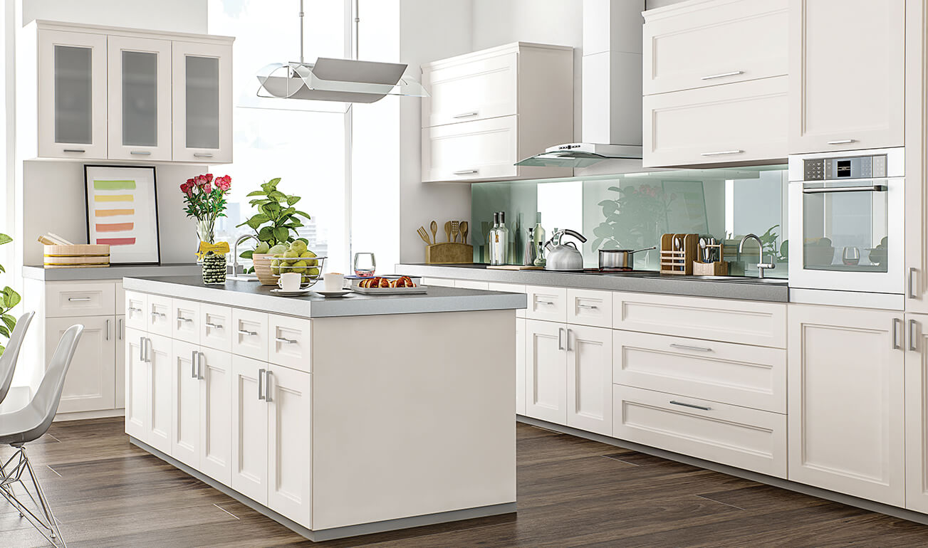 Concord Fashion Pearl