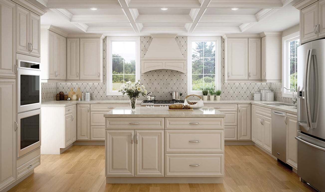 Concord Harmony Pearl