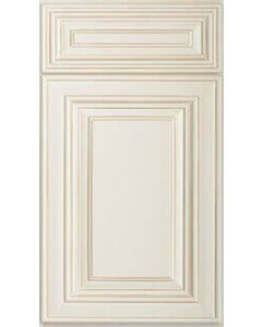 Casselberry Antique White