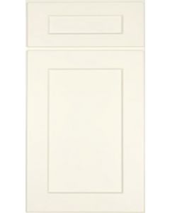 Shaker Antique White