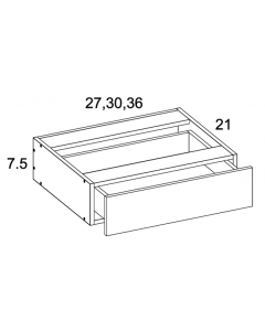 Torino Grey Wood - VKD27